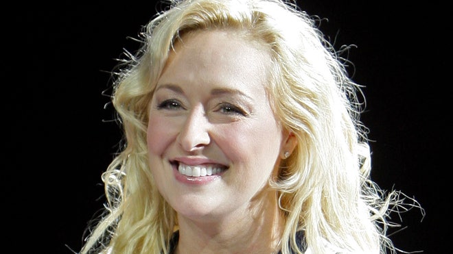 Obit Mindy McCready_Cala.jpg